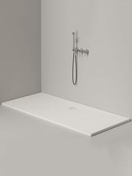 ������� ������ Alice KATAI 1800�900�30 �������������, �������� ������, ����� ���. MPDKA18090