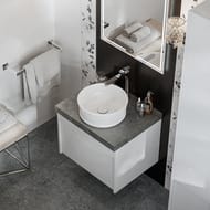 �������� KERAMA MARAZZI GEOMETRICA Circo ���������, 360�360�135, ����� ��������� CI.wb.36