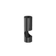 Крепления для гибкого неона Elektrostandard Full light FL 2880 a063433, черный