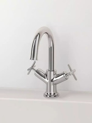 ��������� ��� �������� Vitra Origin Classic �������������, ������ ����� 167��, ����: ���� A42884