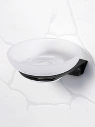 �������� WasserKRAFT GLAN K-5129 ������