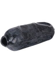 �������� ������� ��� ���� STOUT �������� 40-50 �, ������ EPDM LT35FL(V42020)(V48035)