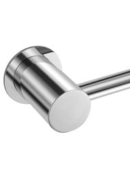 ����������������� ������������� ������������ WONZON & WOGHAND HAMBURG, ���� WW-AL313-CR