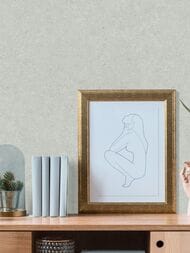 ���� ��������� �� ��������� Erismann Gentle ER12207-24 (1,06�10,05) ����� (���.)