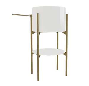 ������������������ AeT POLI 300�� ������� ����� P008VXGDS