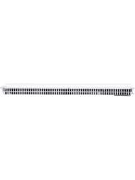 ��������� ELECTROLUX Air Plinth ECH/AG-1000 PE (1050�220�98) � ����������� ����������� 1000/500 ��