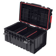 ����-���������� ��� ������������ QBRICK SYSTEM ONE 350 BASIC (59�39�32)  146152