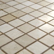 ������� ��������� Wild Stone Crema Marfil Polished 20�20 (305�305�4) ��������, JMST033 (��.)