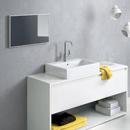 ��������� ��� ����������� Hansgrohe Focus ��������., ������� ����� 236 ��, �/�., ���� 31609000