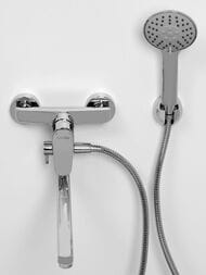 ��������� ��� ����� WasserKRAFT Vils 5602L � ������� �������, ����