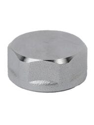 �������� ����� MX, 3/4"�, ��� ����������, DZR ������, ����  11077561001
