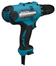 �����-���������� MAKITA DF0300 �������������� , �������������,320��, 0-450/0-1500��/���,  DF0300