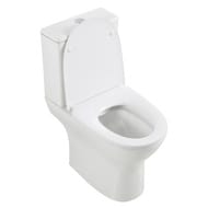 ���� ���������� ������� c �������� BelBagno LOUNGE BB045CPR/SC