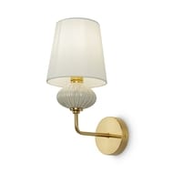 ��������� ���������� Freya Ceramics (��������) FR2029WL-01BS, 220/240 V, IP20,������