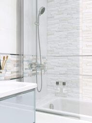 ������ ��������� Alma Ceramica Mattone (249x500) ����� TWU09MTN004 (��.�)