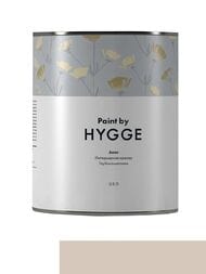 Интерьерная краска HYGGE Aster Swing Beige (3%) 0,9 л, HG01-023 (шт.)