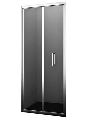 ������� ����� WasserKRAFT Weser 900�2000 �������� 78F04