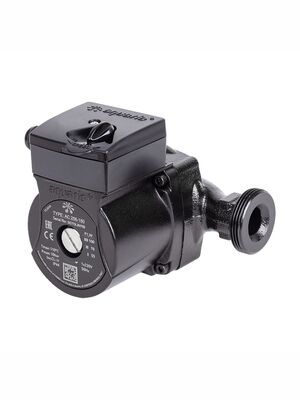 ����� �������������� AQUARIO AC 256-180, 55/70/100��, 4�/���, �����-6�, � �������, 5356