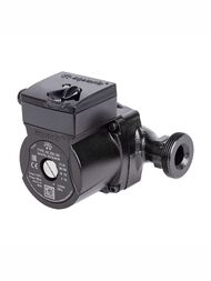����� �������������� AQUARIO AC 256-180, 55/70/100��, 4�/���, �����-6�, � �������, 5356
