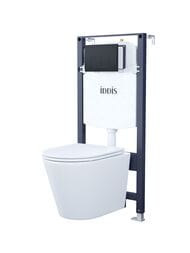 ����������� � ��������� �������� IDDIS Basic ������� � �����������, ������� ����� BASC020i73