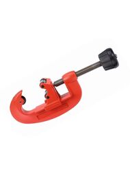 Труборез Rothenberger TUBE CUTTER 50 PRO для труб 12-50мм,  70065