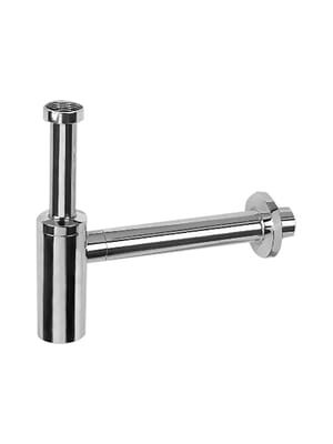 Geberit ����� ��� �����������, ������� 32 ��, ���� ��������� 151.036.21.1