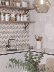 ����� Gracia Ceramica ����� ��� ����� 01 (250�400) ������� 010300000189   (��.)