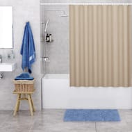 ����� ��� ������ ������� WasserKRAFT Oder 180�200�� ���������, ������� SC-30601