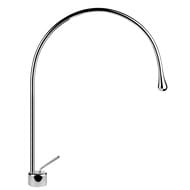 ��������� Gessi Goccia 33603.031 ��� �����������, �������, �������������, ����