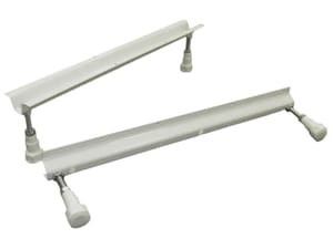 ������� ����������� � ����� RAVAK ROSA