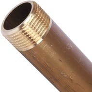 ������� STOUT 3/4"�x200��, ������,  SFT-0062-034200