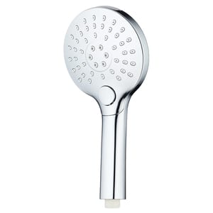 ����� ��� ���� ESKO SPL1103 120��, 3 ������, ABS-�������, ����: ����