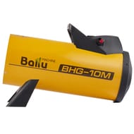 �������� ����� BALLU BHG-10M (460�282�186) �������, 10 ���, 300 �3/�