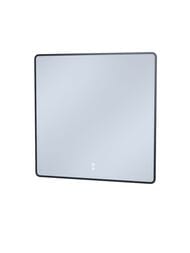 ������� IDDIS Cloud (800�800�30) � ����������, ���������� � �������� CLX80T0i98