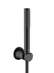 ������� �������� KLUDI Nova Fonte Puristic 1S ��� �����, �����, ���������, ������ 2085039-15