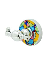 ������ ������� WasserKRAFT Diemel K-2223D