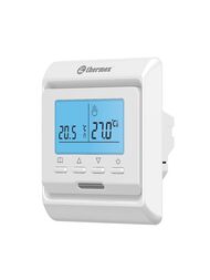 ������! ��������� Thermex Nexum PRO ��������� ���������, ����05880