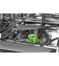 ������������� ������ Schaub Lorenz SLG VI4110 (450�550�820) ������������, �� 10 ����������