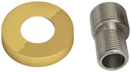 ���������� TUBE � ������������ (��������) ������� ������, 1/2"��3/4"�, 03-1507-0000