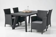 ���� KETER IOWA (62x60�89), ������, �����