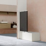 ������ �� ����� Vincea 1000x1450 VSB-1E100CG x���