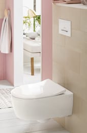 ������ ��������� Villeroy & Boch Avento 5656 RS 01 (530�370�310) ������ ������� ���������, �����