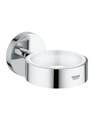��������� ��� �������/�������� Grohe Essentials 40369001 ����