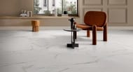 ��������������� ������ VITRA SilkMarble ��������� ��� (600�600�8) �������, ����� K947789R (��.�.)