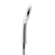 ����� ��� ���� Duravit UV0650013010 1 �����, ������ 19,5 �/���.,����/�����