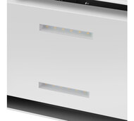 ������� Maunfeld Bath Plus 402 White (402x399x780) 1150  �3/� ���������, ����� ��-00017500