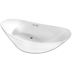 ����� ��������� Abber (1840�790) ���������������, ����-�������, ����� AB9233