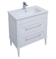 �������� ����� Aquanet ������ � 200�� 50*50 (4 ��.) 203978