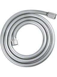 ������� ����� Grohe Relexaflex 45992001 1750��, �������, ���� (��.)