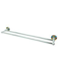 ������������������ ������� WasserKRAFT Diemel K-2240